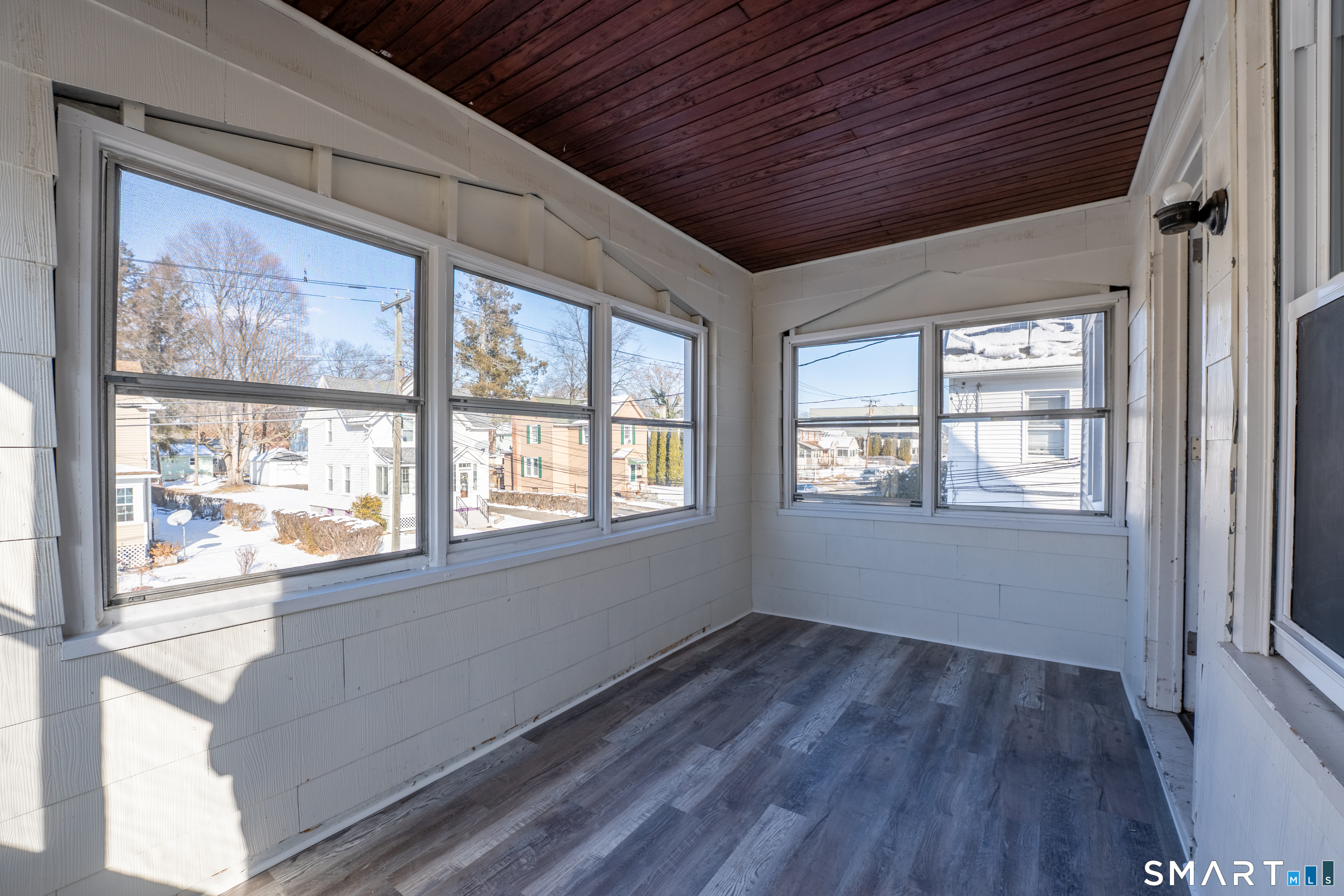 45 Boulanger Avenue West Hartford CT 06110