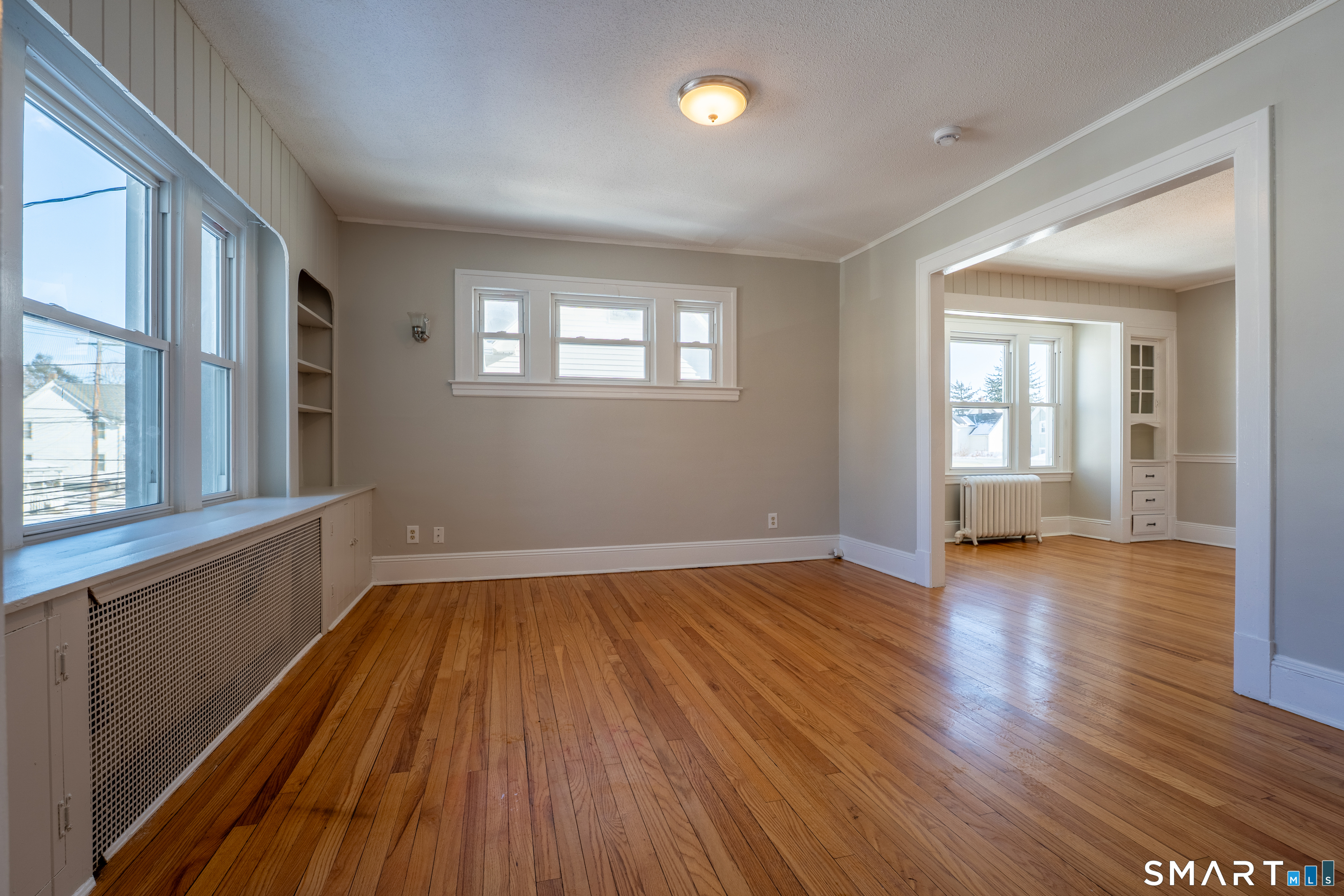 45 Boulanger Avenue West Hartford CT 06110