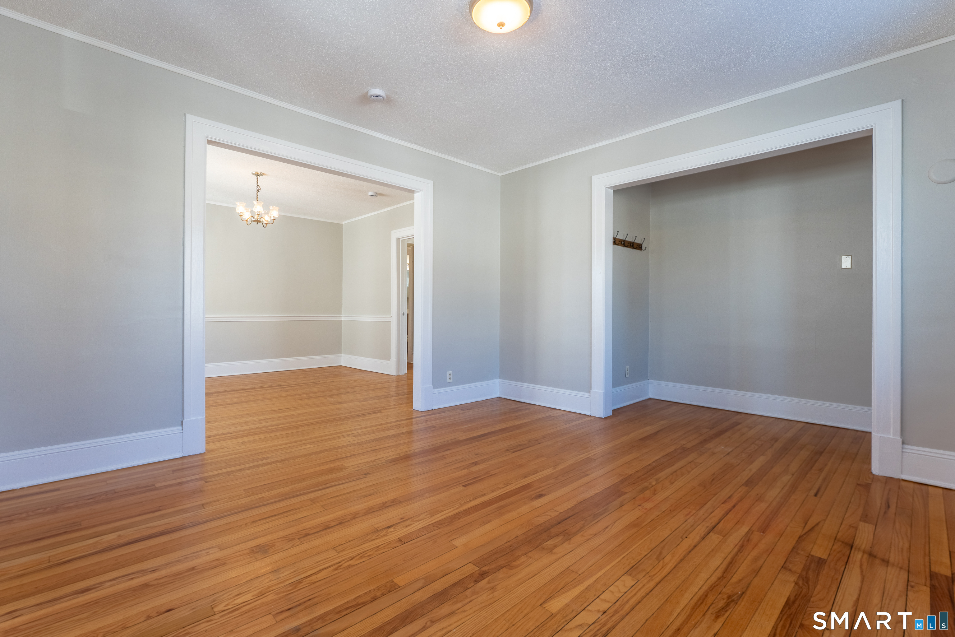 45 Boulanger Avenue West Hartford CT 06110