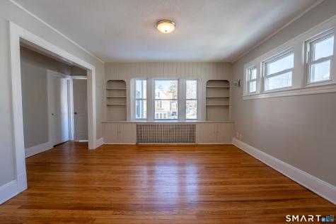 45 Boulanger Avenue West Hartford CT 06110