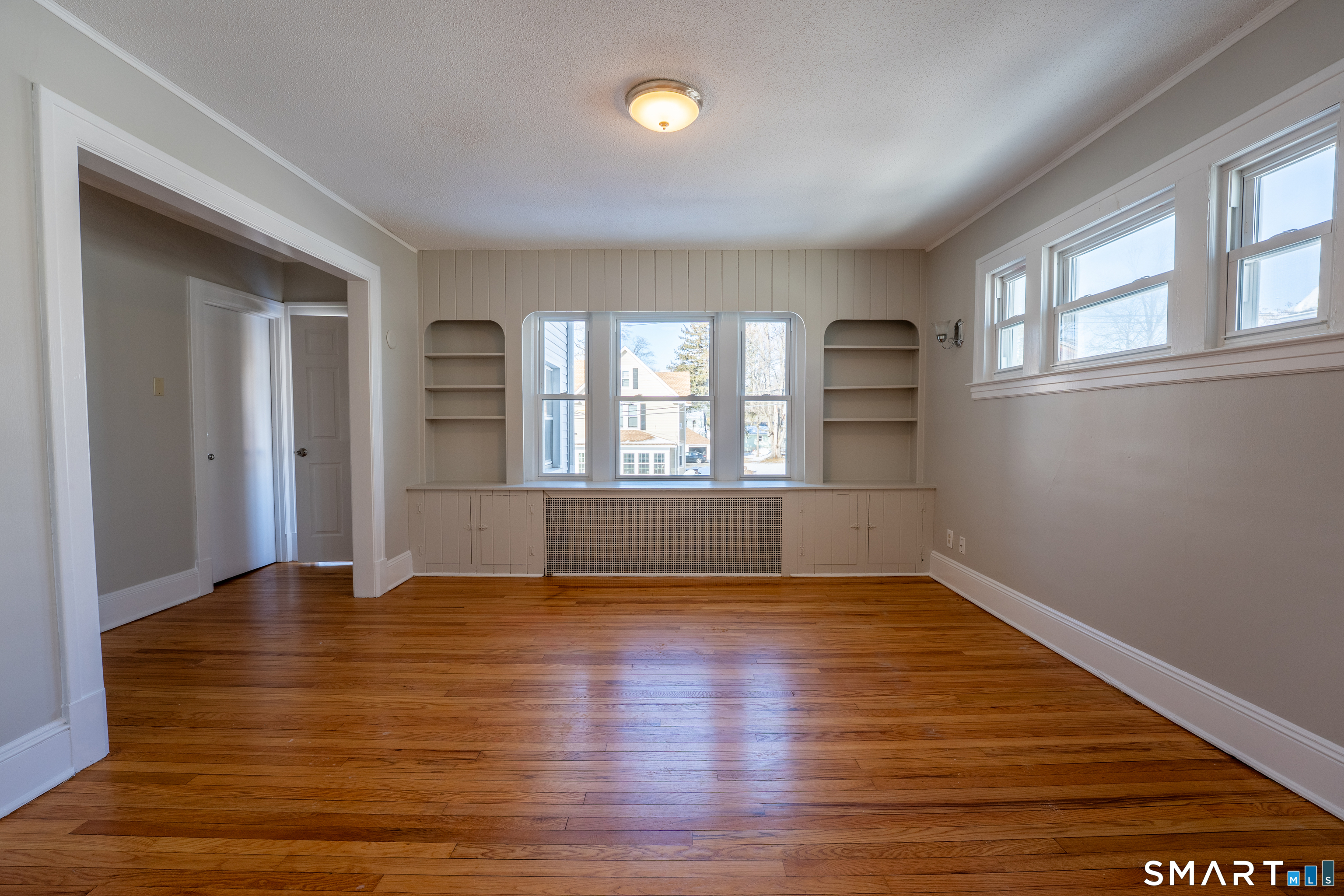45 Boulanger Avenue West Hartford CT 06110
