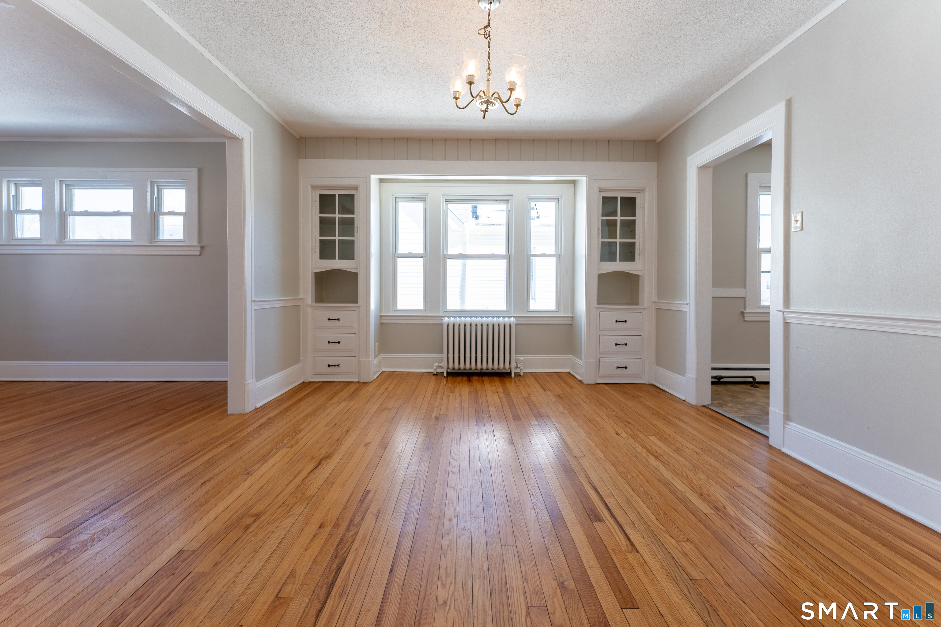 45 Boulanger Avenue West Hartford CT 06110