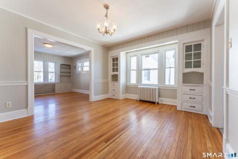 45 Boulanger Avenue West Hartford CT 06110