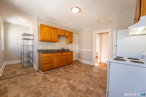 45 Boulanger Avenue West Hartford CT 06110