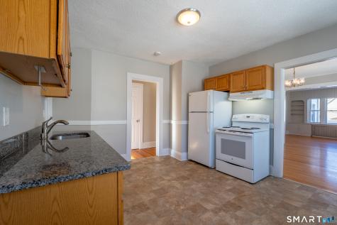 45 Boulanger Avenue West Hartford CT 06110