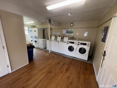 25 Natick Street Hartford CT 06106