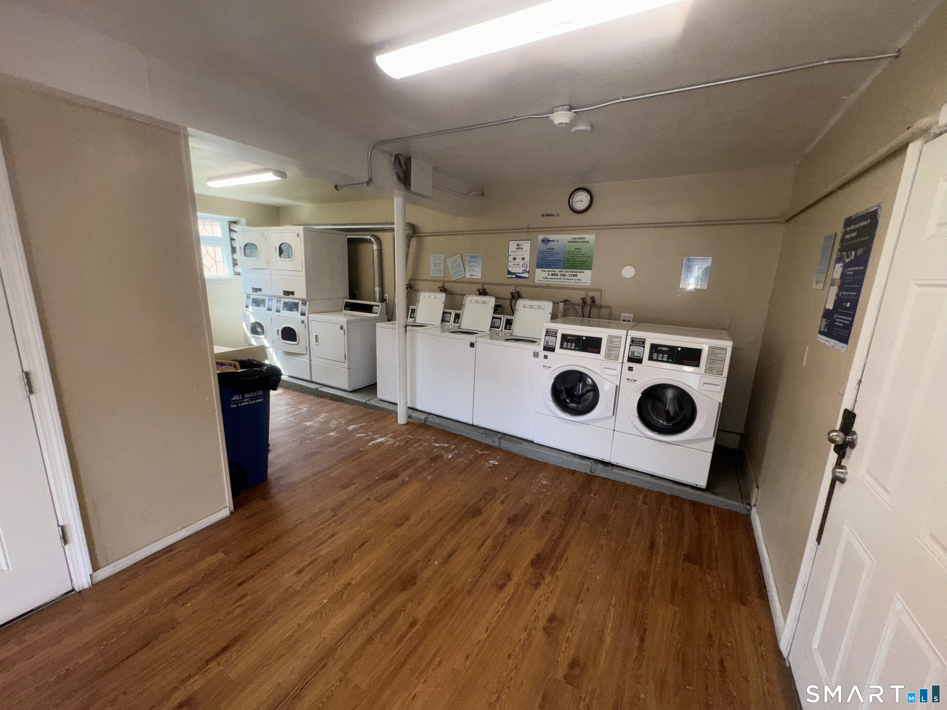 25 Natick Street Hartford CT 06106