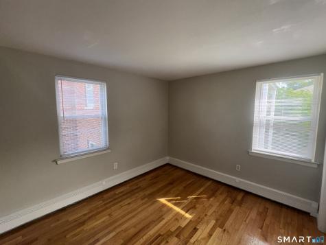 25 Natick Street Hartford CT 06106