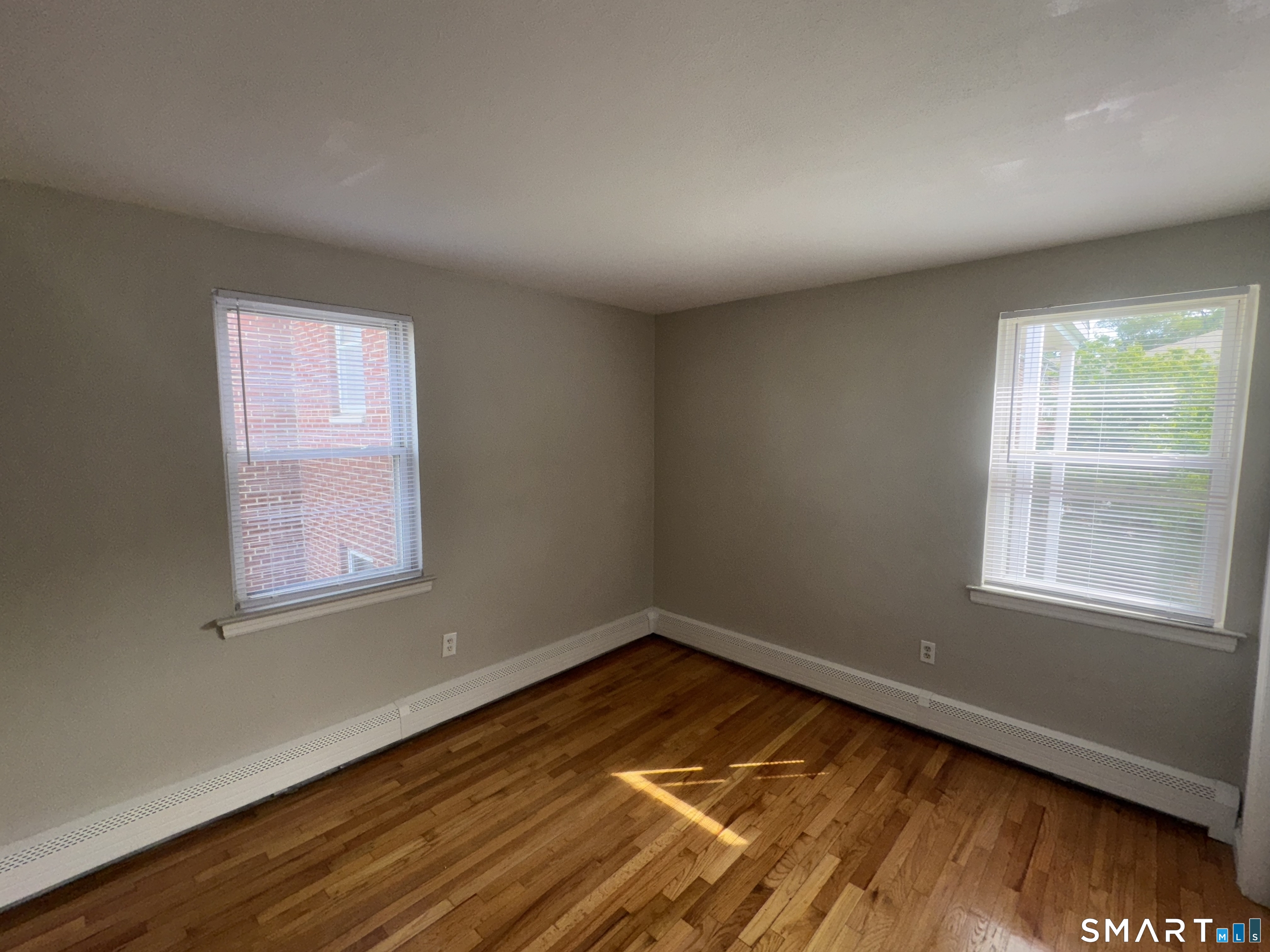 25 Natick Street Hartford CT 06106