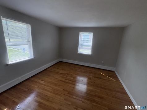 25 Natick Street Hartford CT 06106