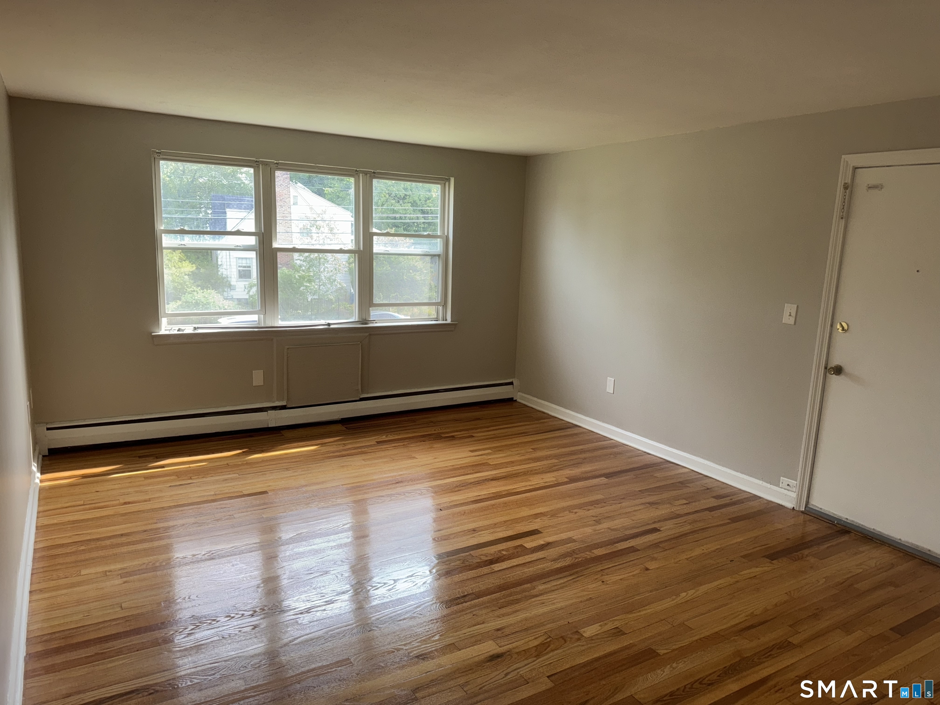 25 Natick Street Hartford CT 06106