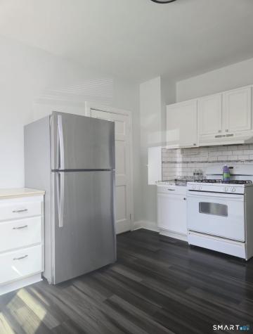 183 Ely Avenue Norwalk CT 06854