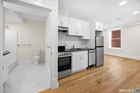 529 Ann Uccello Street Hartford CT 06103