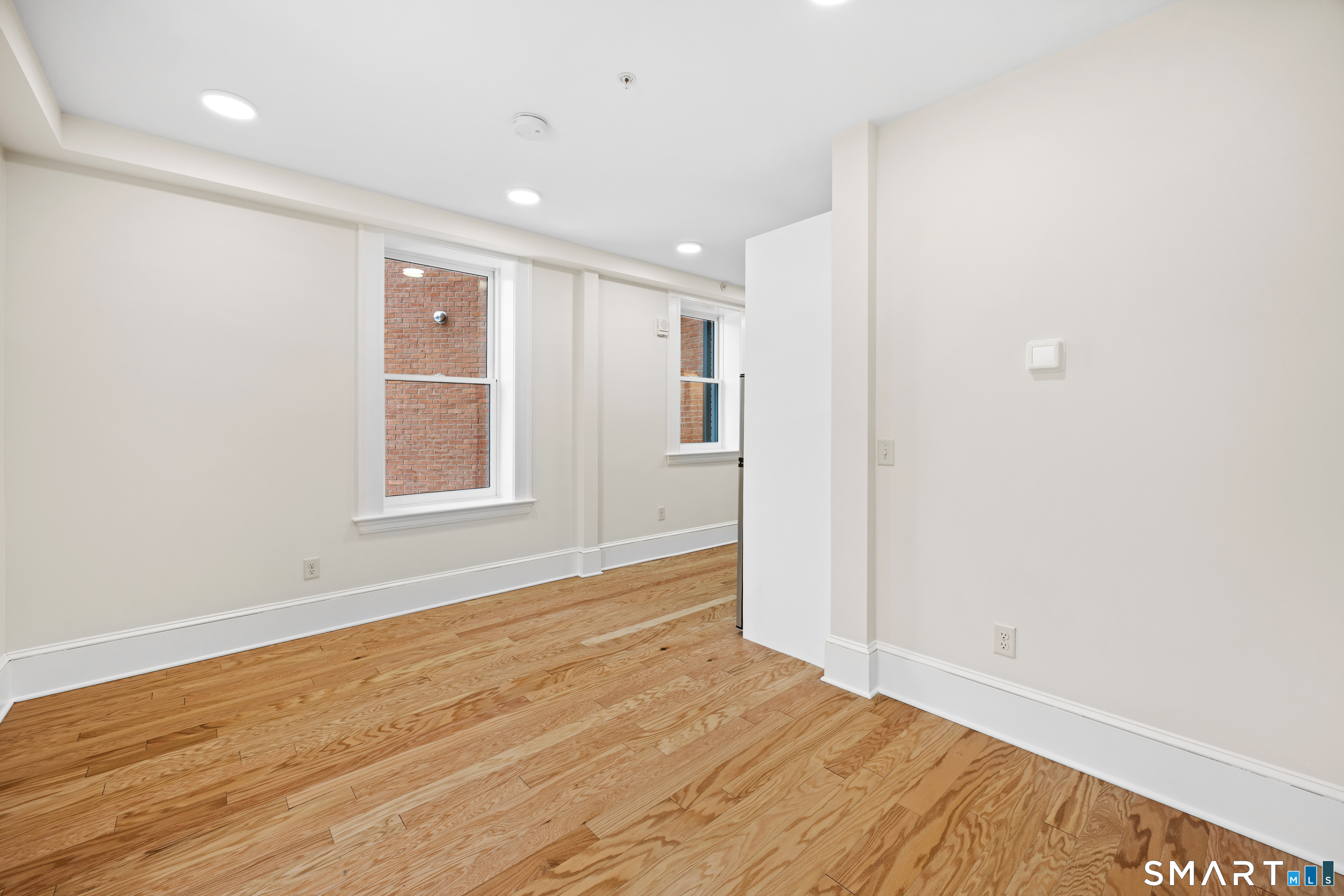 529 Ann Uccello Street Hartford CT 06103