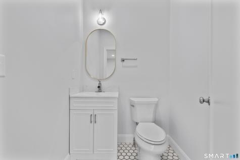 183 Vesper Street Fairfield CT 06825