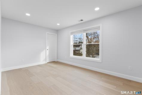 183 Vesper Street Fairfield CT 06825