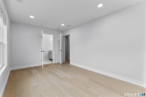 183 Vesper Street Fairfield CT 06825