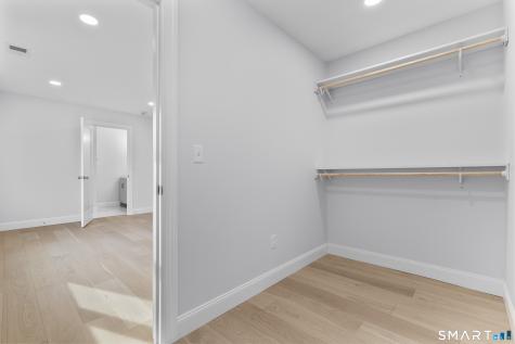 183 Vesper Street Fairfield CT 06825