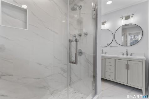 183 Vesper Street Fairfield CT 06825