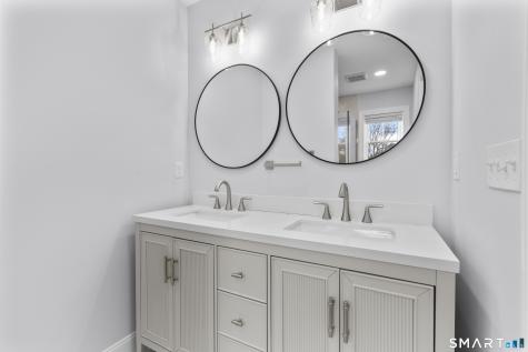183 Vesper Street Fairfield CT 06825