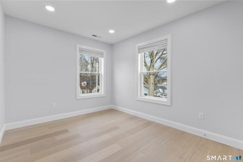183 Vesper Street Fairfield CT 06825