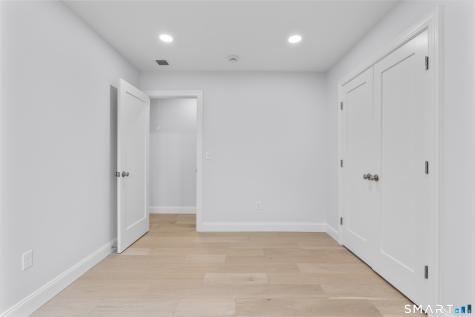 183 Vesper Street Fairfield CT 06825