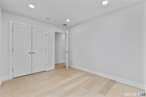 183 Vesper Street Fairfield CT 06825