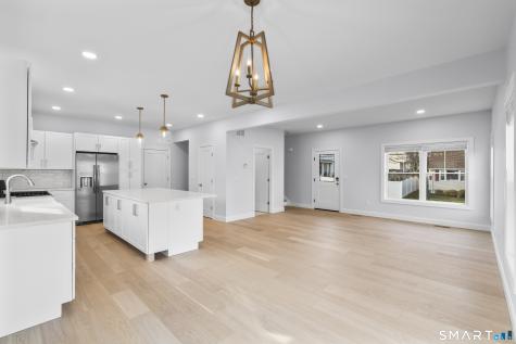 183 Vesper Street Fairfield CT 06825