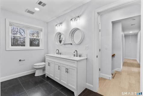183 Vesper Street Fairfield CT 06825