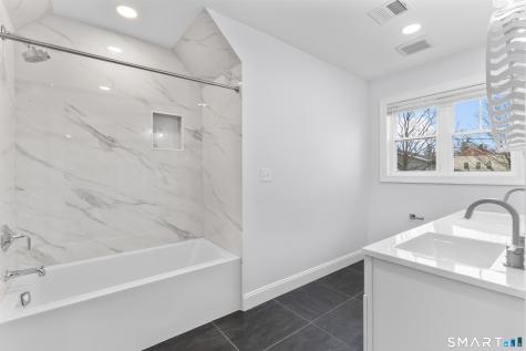 183 Vesper Street Fairfield CT 06825