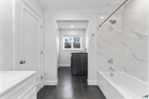 183 Vesper Street Fairfield CT 06825