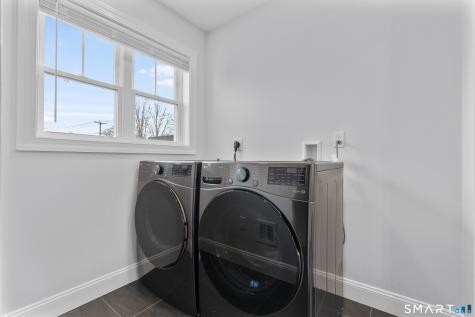 183 Vesper Street Fairfield CT 06825