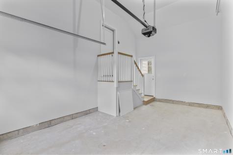 183 Vesper Street Fairfield CT 06825