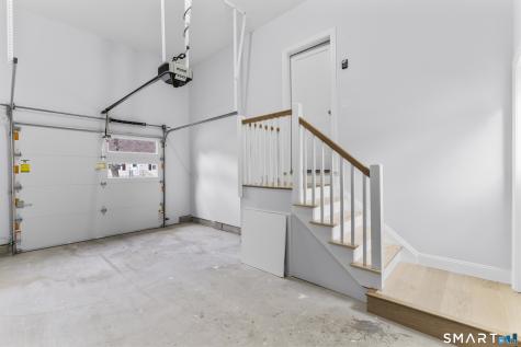 183 Vesper Street Fairfield CT 06825