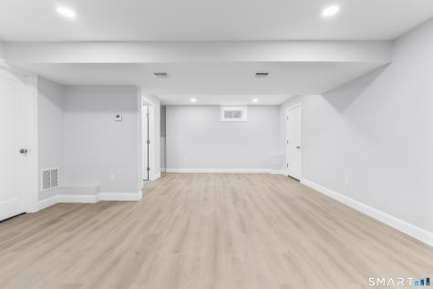 183 Vesper Street Fairfield CT 06825