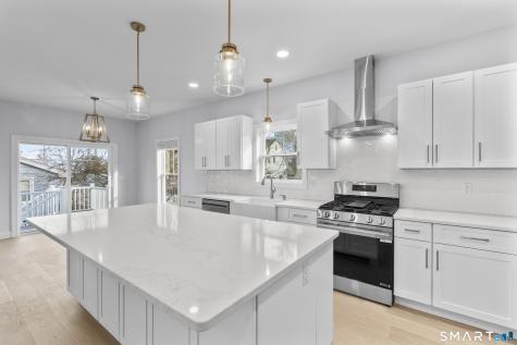 183 Vesper Street Fairfield CT 06825