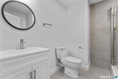 183 Vesper Street Fairfield CT 06825