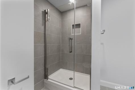 183 Vesper Street Fairfield CT 06825