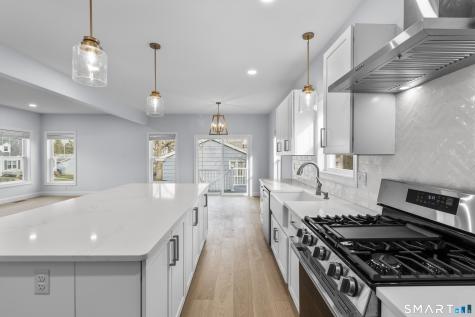 183 Vesper Street Fairfield CT 06825