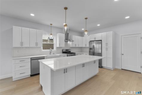 183 Vesper Street Fairfield CT 06825