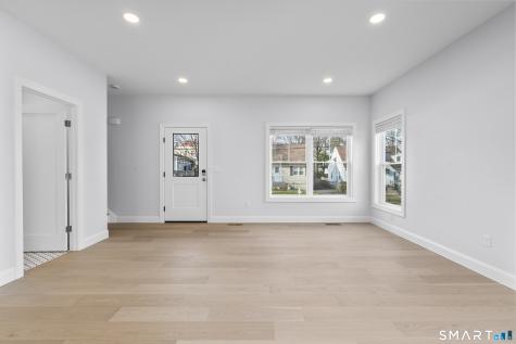 183 Vesper Street Fairfield CT 06825