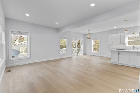 183 Vesper Street Fairfield CT 06825