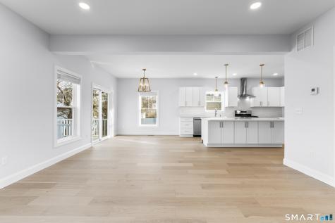183 Vesper Street Fairfield CT 06825