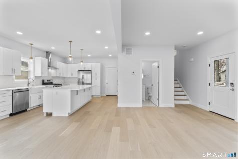 183 Vesper Street Fairfield CT 06825