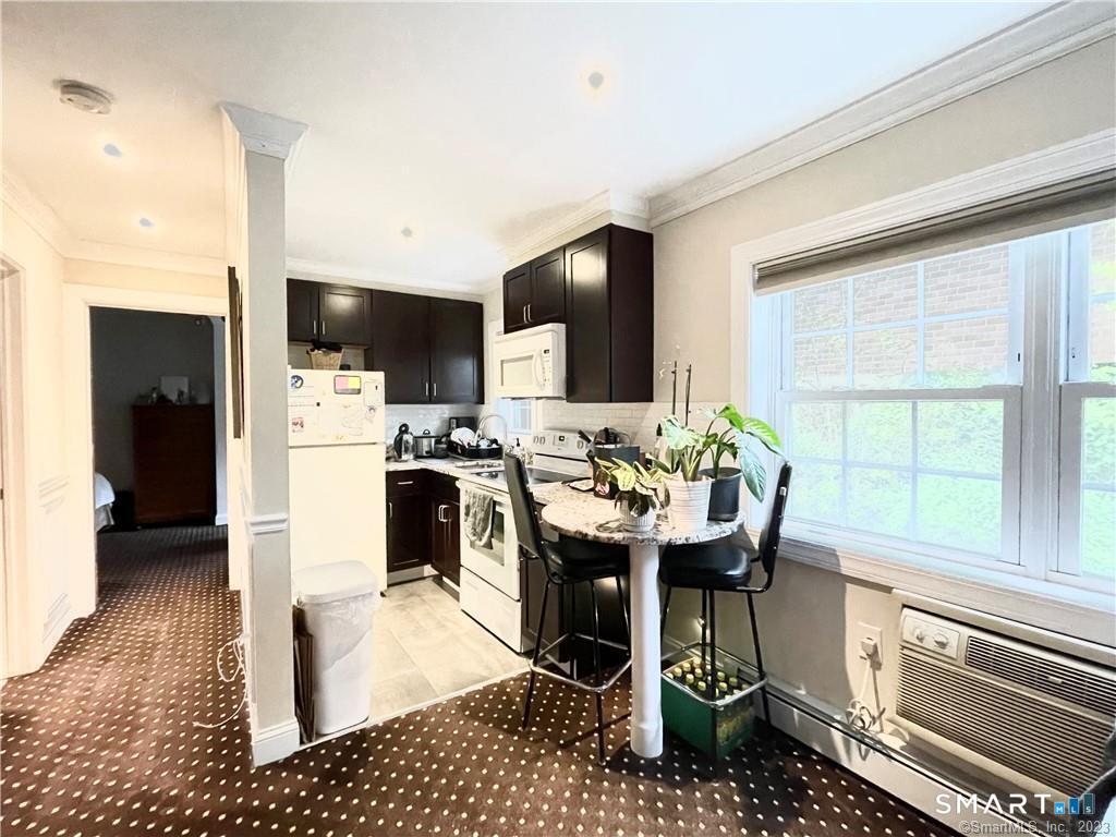 398 Courtland Avenue Stamford CT 06906
