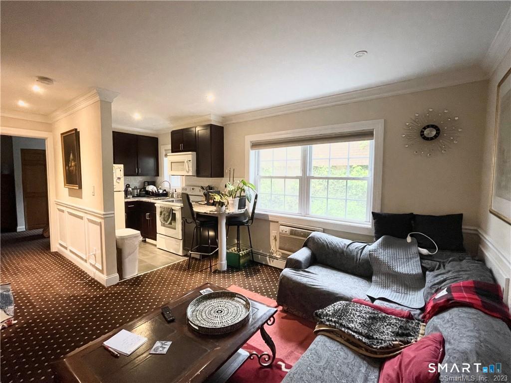 398 Courtland Avenue Stamford CT 06906