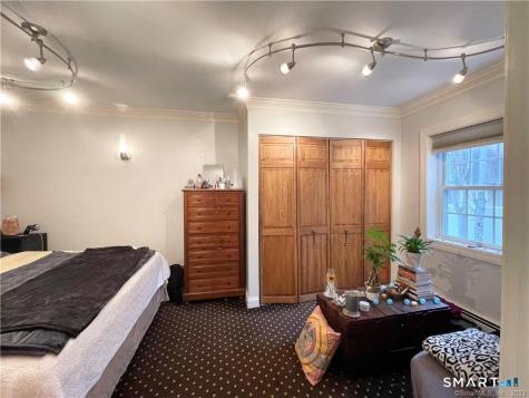 398 Courtland Avenue Stamford CT 06906