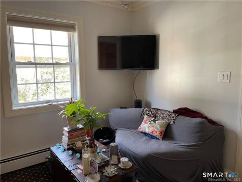 398 Courtland Avenue Stamford CT 06906