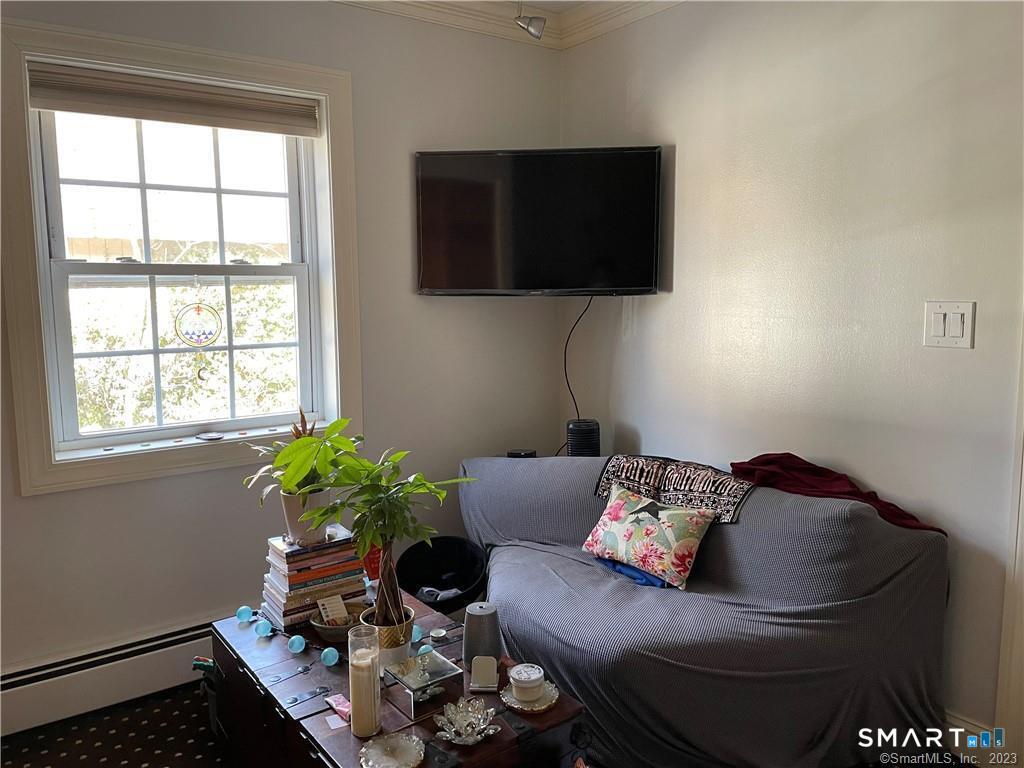 398 Courtland Avenue Stamford CT 06906