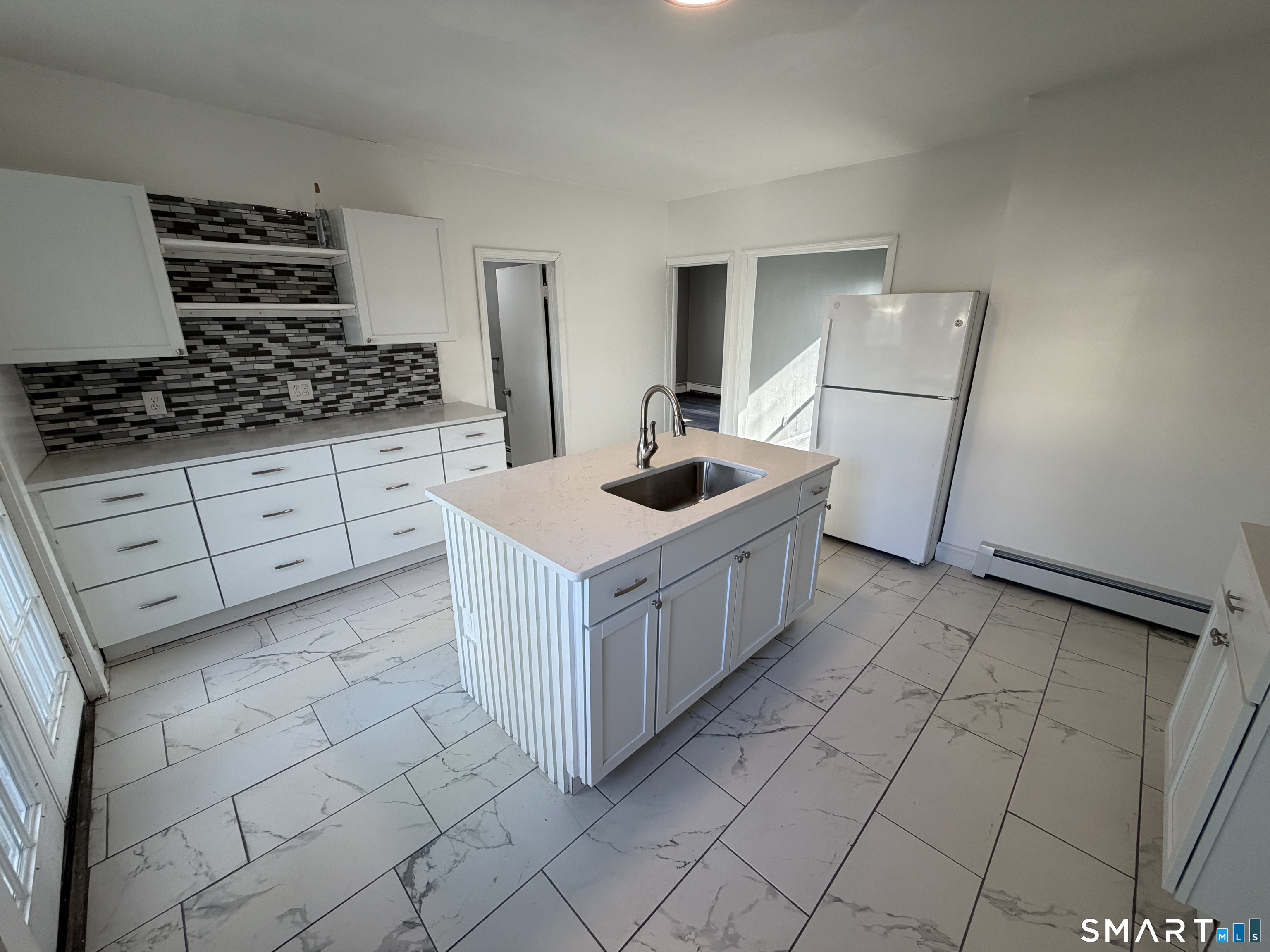 402 Allen Street New Britain CT 06053